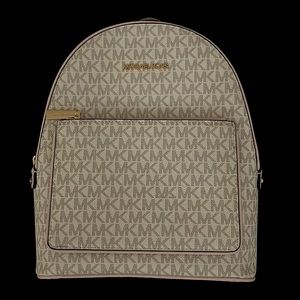 Michael Kors ADINA Backpack
